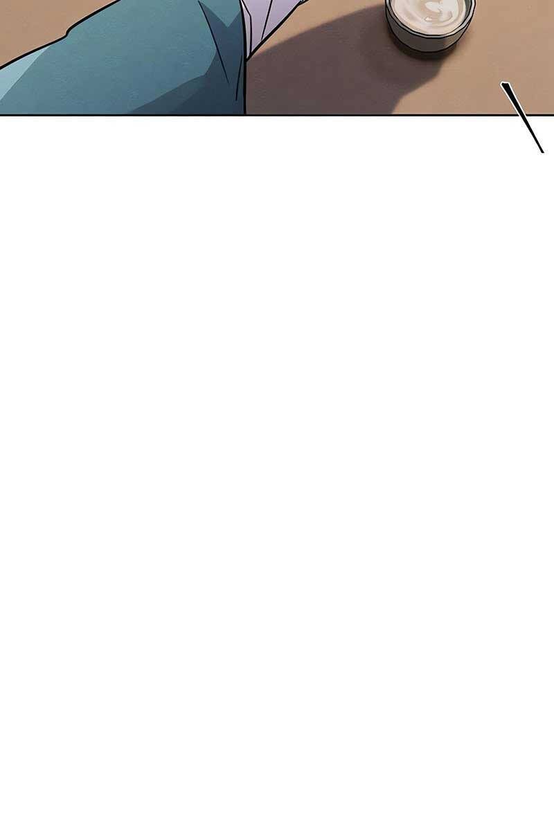 đọc truyện Cuồng Ma Tái Thế Chương 81 ảnh 81 tại Thiên Thai Truyện