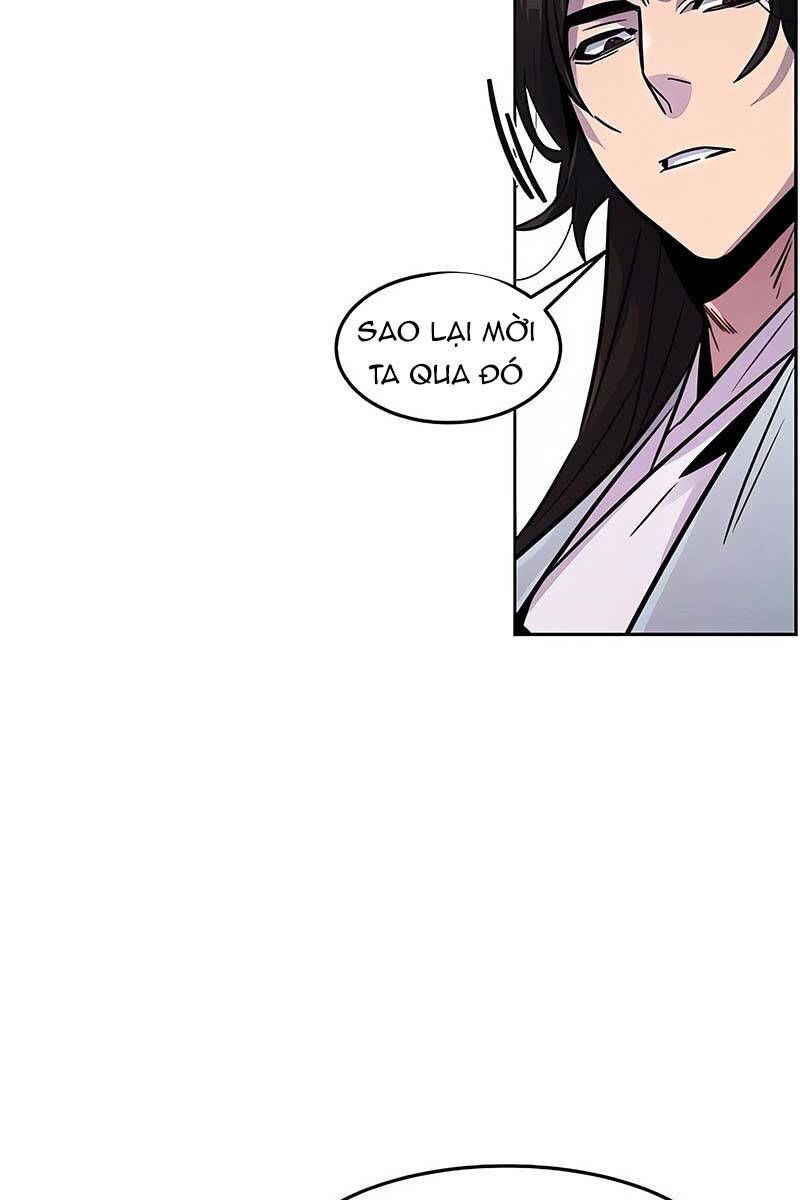 đọc truyện Cuồng Ma Tái Thế Chương 81 ảnh 10 tại Thiên Thai Truyện