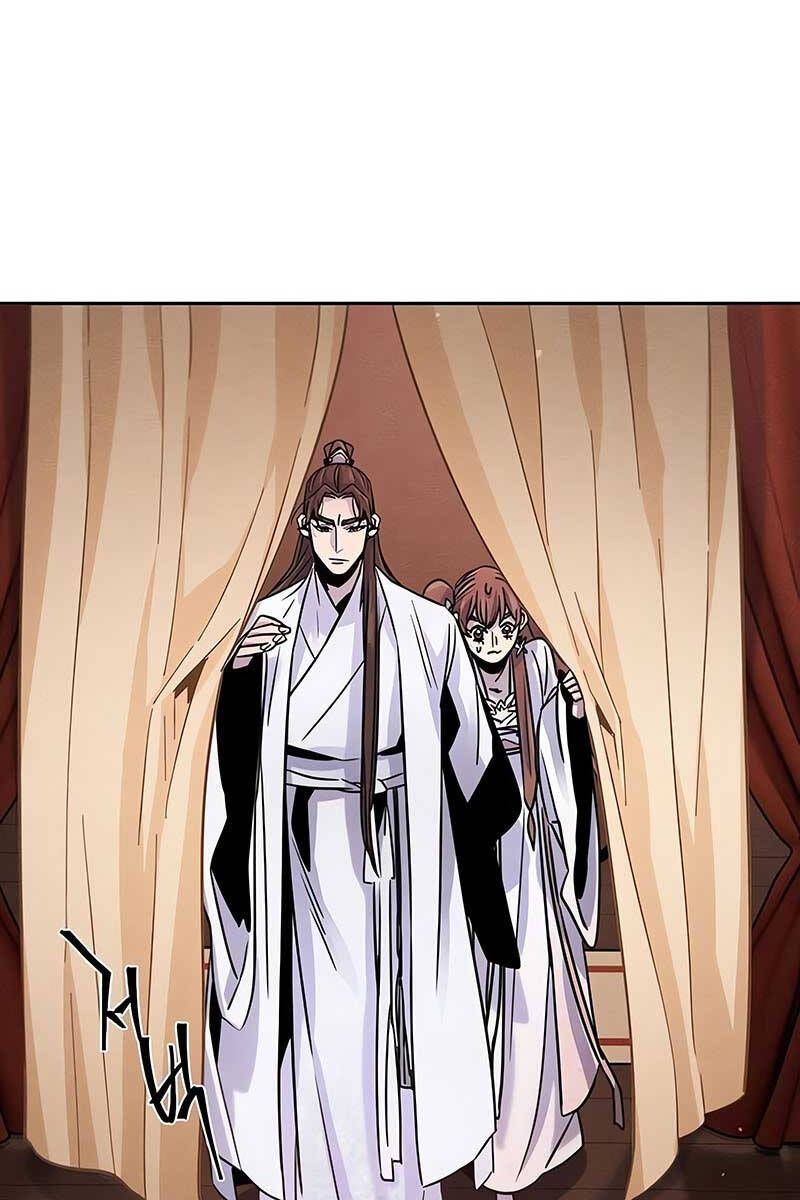 đọc truyện Cuồng Ma Tái Thế Chương 81 ảnh 82 tại Thiên Thai Truyện