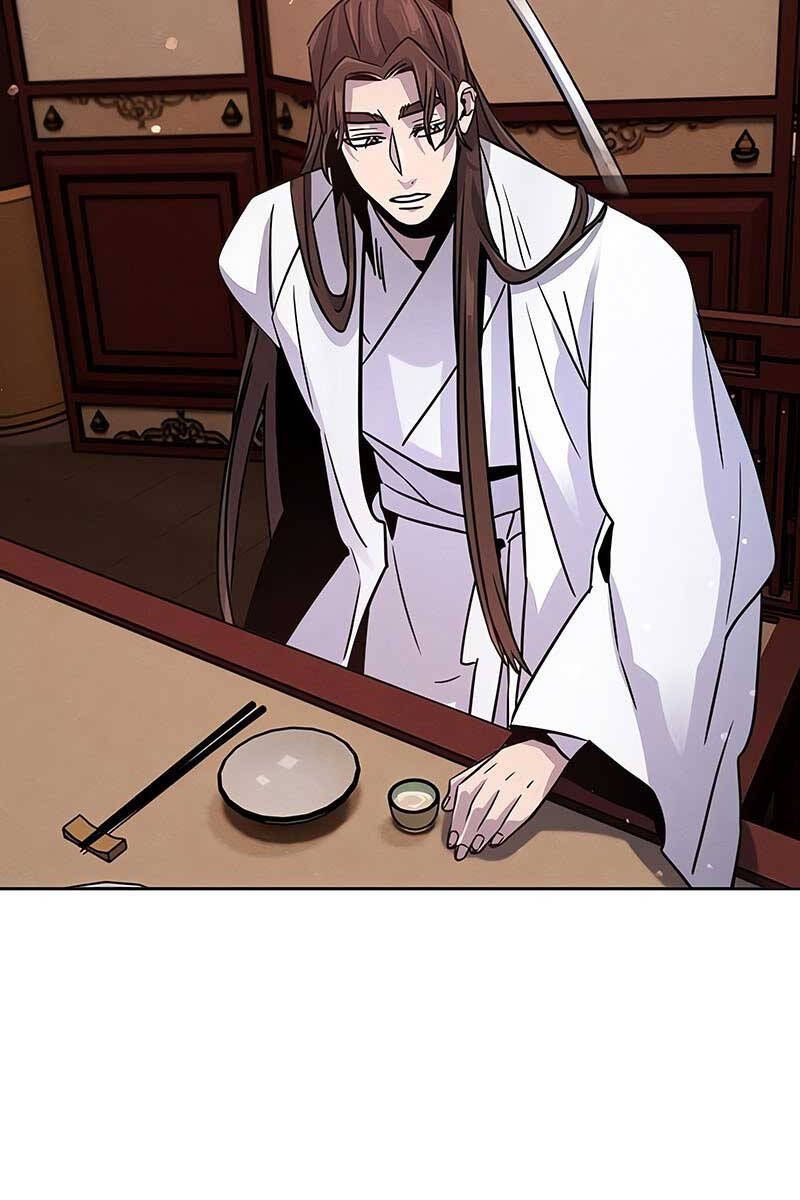 đọc truyện Cuồng Ma Tái Thế Chương 81 ảnh 84 tại Thiên Thai Truyện