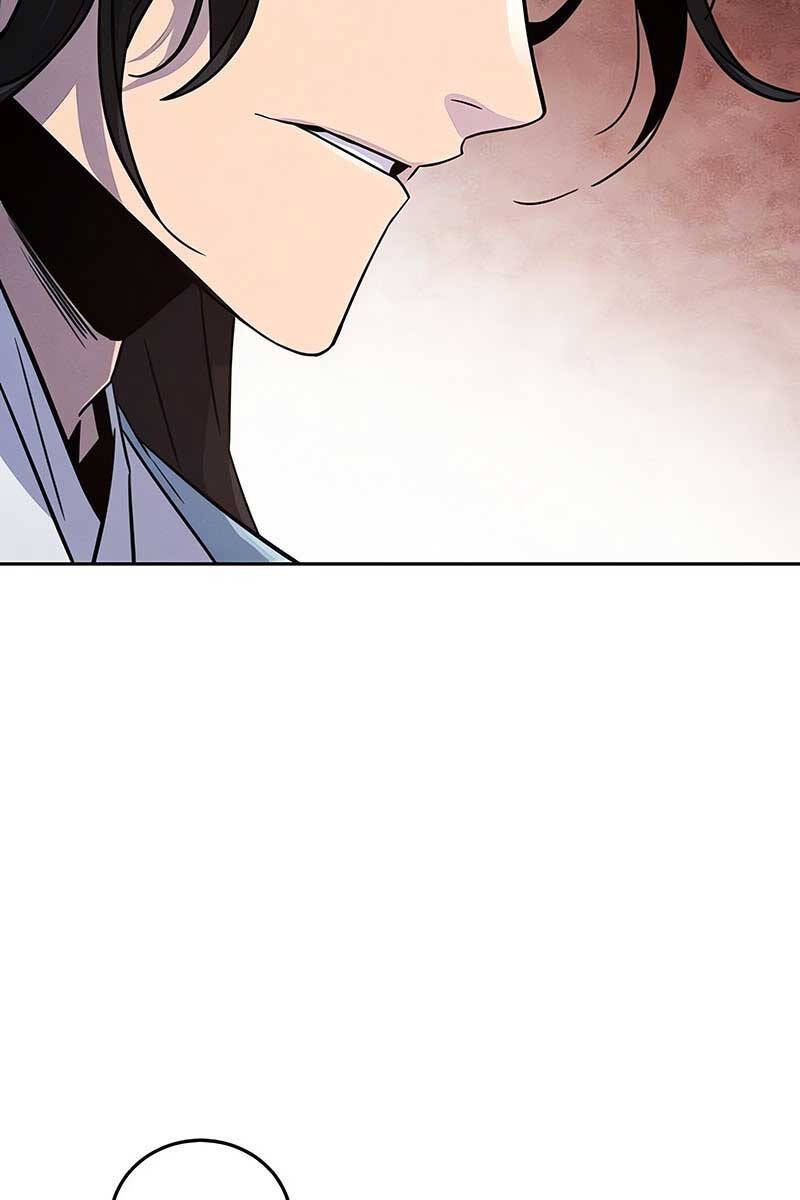 đọc truyện Cuồng Ma Tái Thế Chương 81 ảnh 86 tại Thiên Thai Truyện