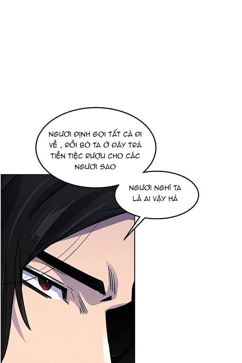 đọc truyện Cuồng Ma Tái Thế Chương 81 ảnh 88 tại Thiên Thai Truyện