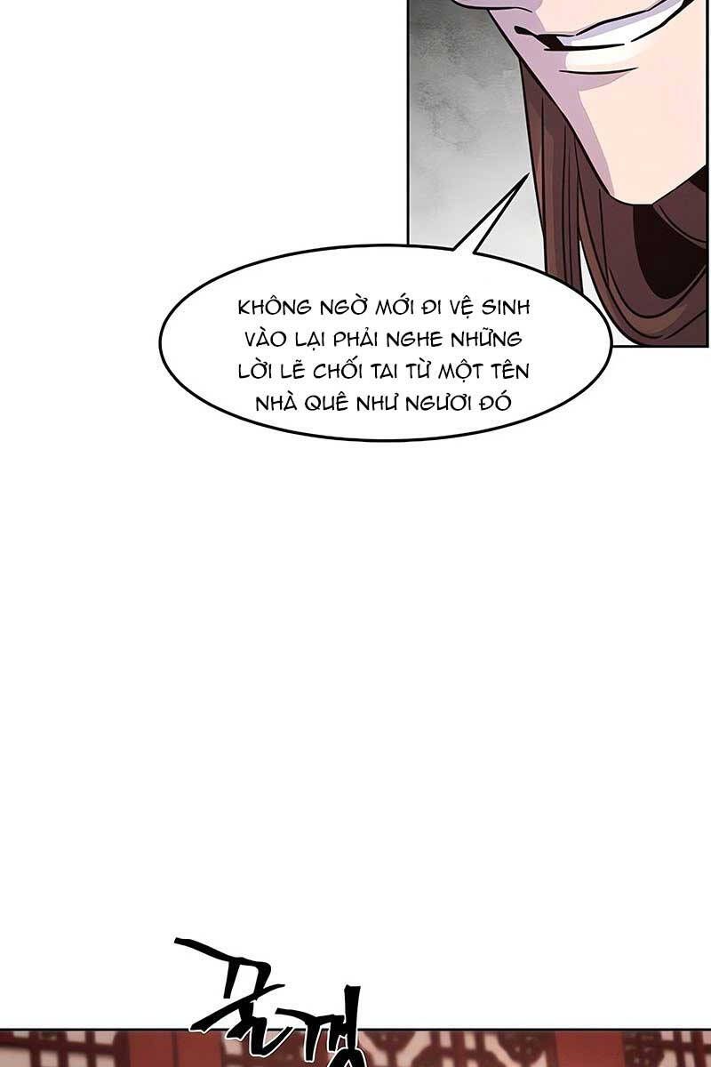 đọc truyện Cuồng Ma Tái Thế Chương 81 ảnh 90 tại Thiên Thai Truyện