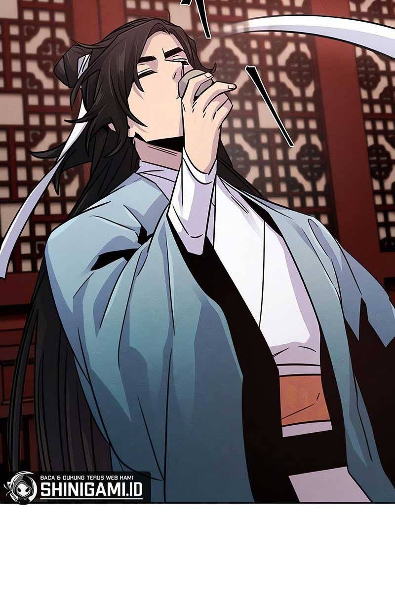 đọc truyện Cuồng Ma Tái Thế Chương 81 ảnh 91 tại Thiên Thai Truyện