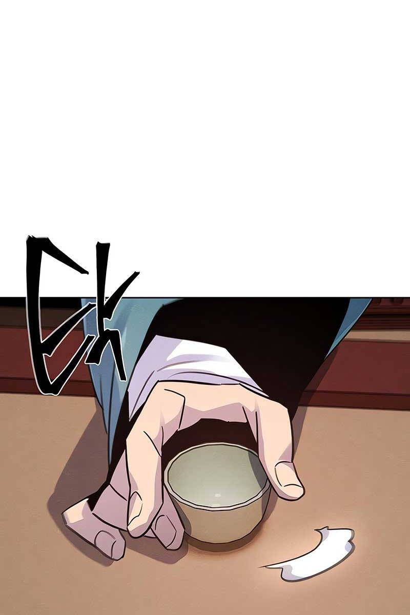 đọc truyện Cuồng Ma Tái Thế Chương 81 ảnh 92 tại Thiên Thai Truyện