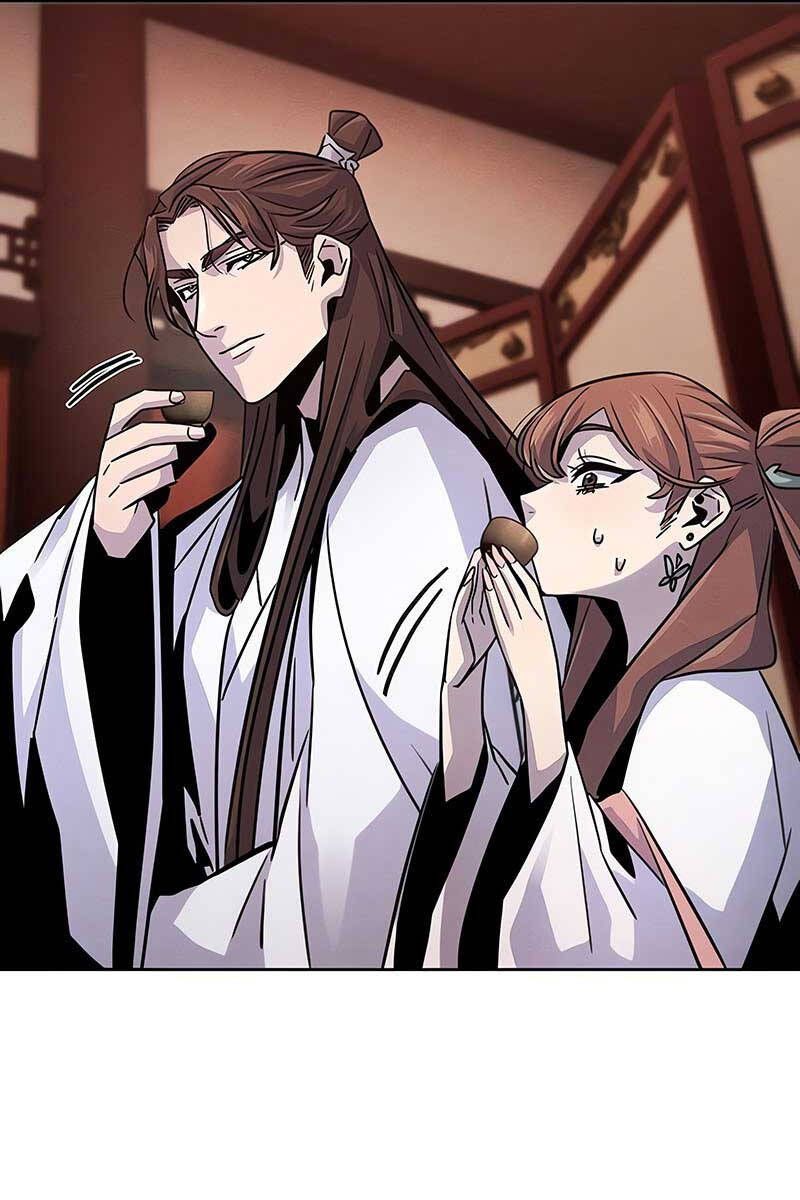 đọc truyện Cuồng Ma Tái Thế Chương 81 ảnh 94 tại Thiên Thai Truyện