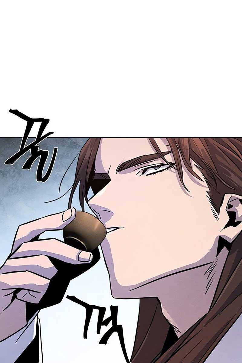 đọc truyện Cuồng Ma Tái Thế Chương 81 ảnh 95 tại Thiên Thai Truyện