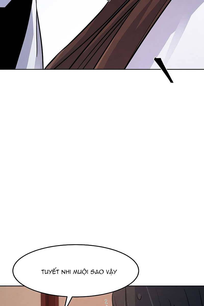 đọc truyện Cuồng Ma Tái Thế Chương 81 ảnh 96 tại Thiên Thai Truyện