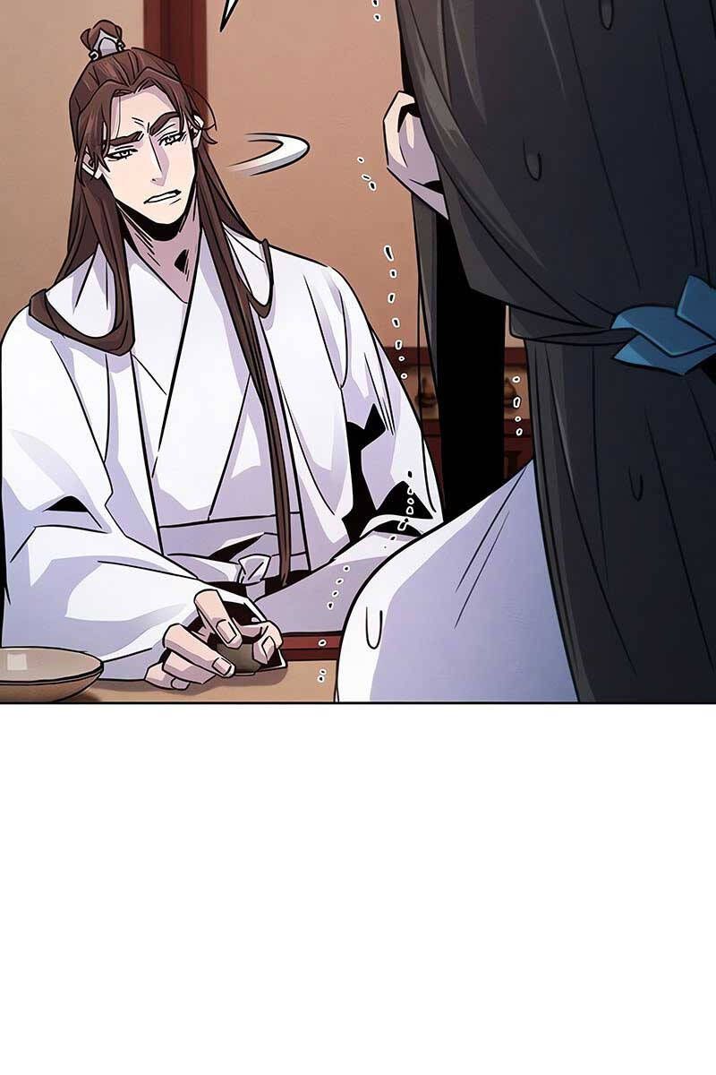 đọc truyện Cuồng Ma Tái Thế Chương 81 ảnh 97 tại Thiên Thai Truyện