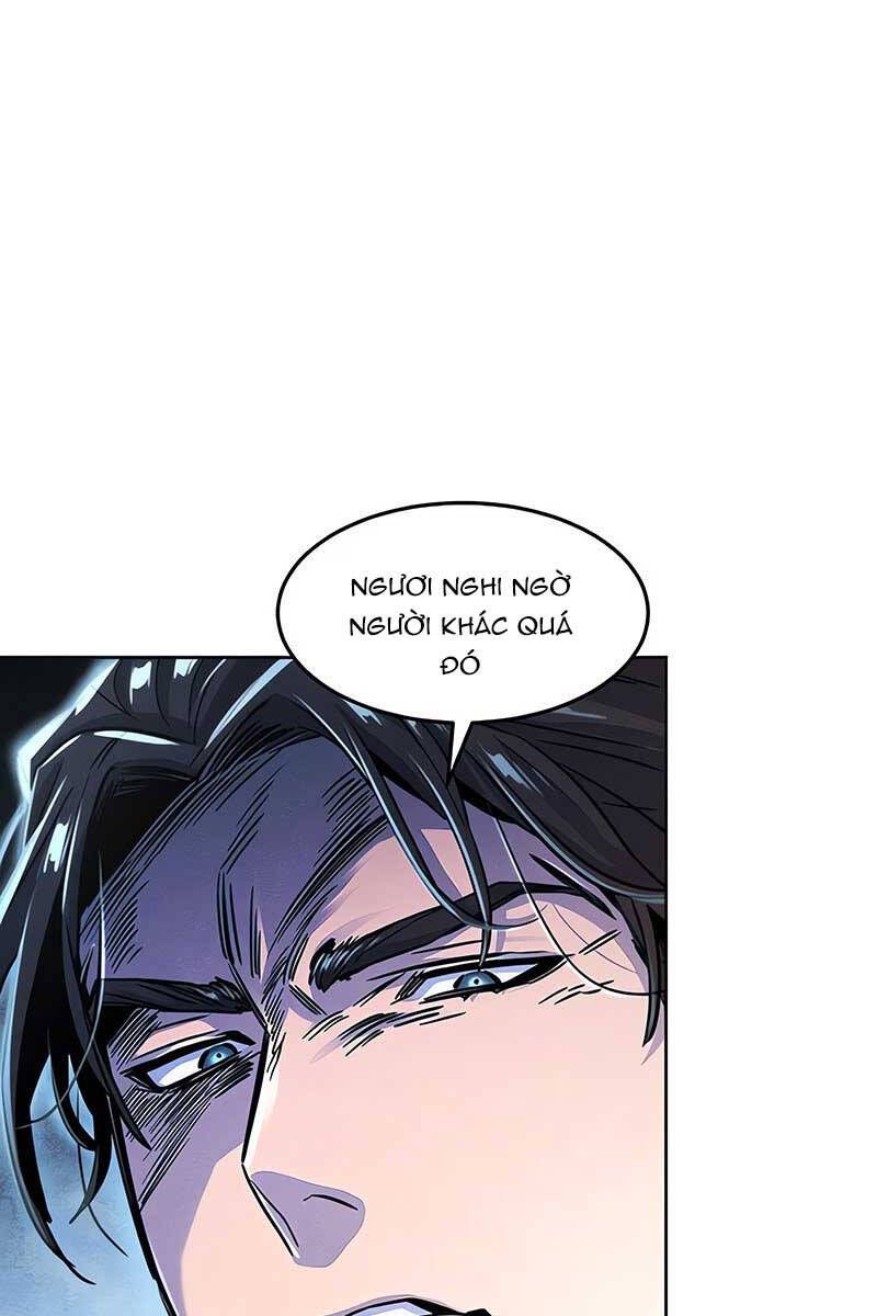 đọc truyện Cuồng Ma Tái Thế Chương 81 ảnh 99 tại Thiên Thai Truyện