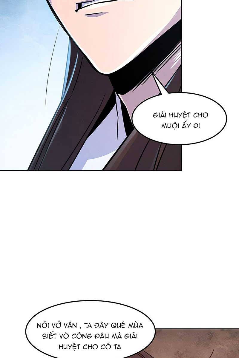 đọc truyện Cuồng Ma Tái Thế Chương 81 ảnh 100 tại Thiên Thai Truyện