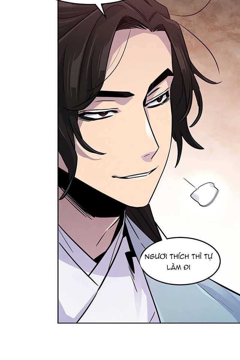 đọc truyện Cuồng Ma Tái Thế Chương 81 ảnh 101 tại Thiên Thai Truyện