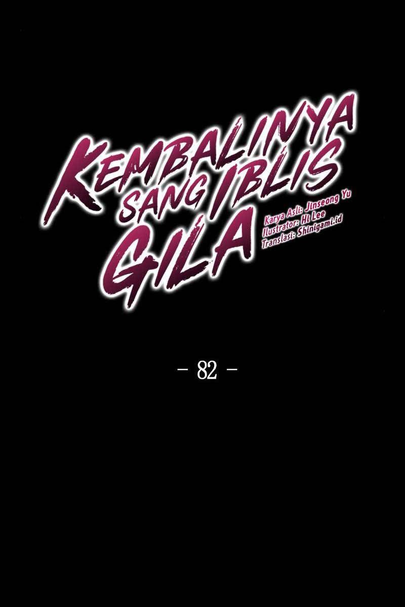 đọc truyện Cuồng Ma Tái Thế Chương 82 ảnh 3 tại Thiên Thai Truyện