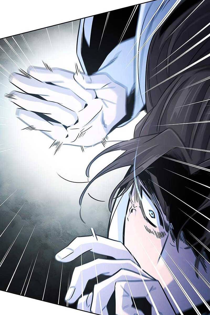 đọc truyện Cuồng Ma Tái Thế Chương 82 ảnh 12 tại Thiên Thai Truyện