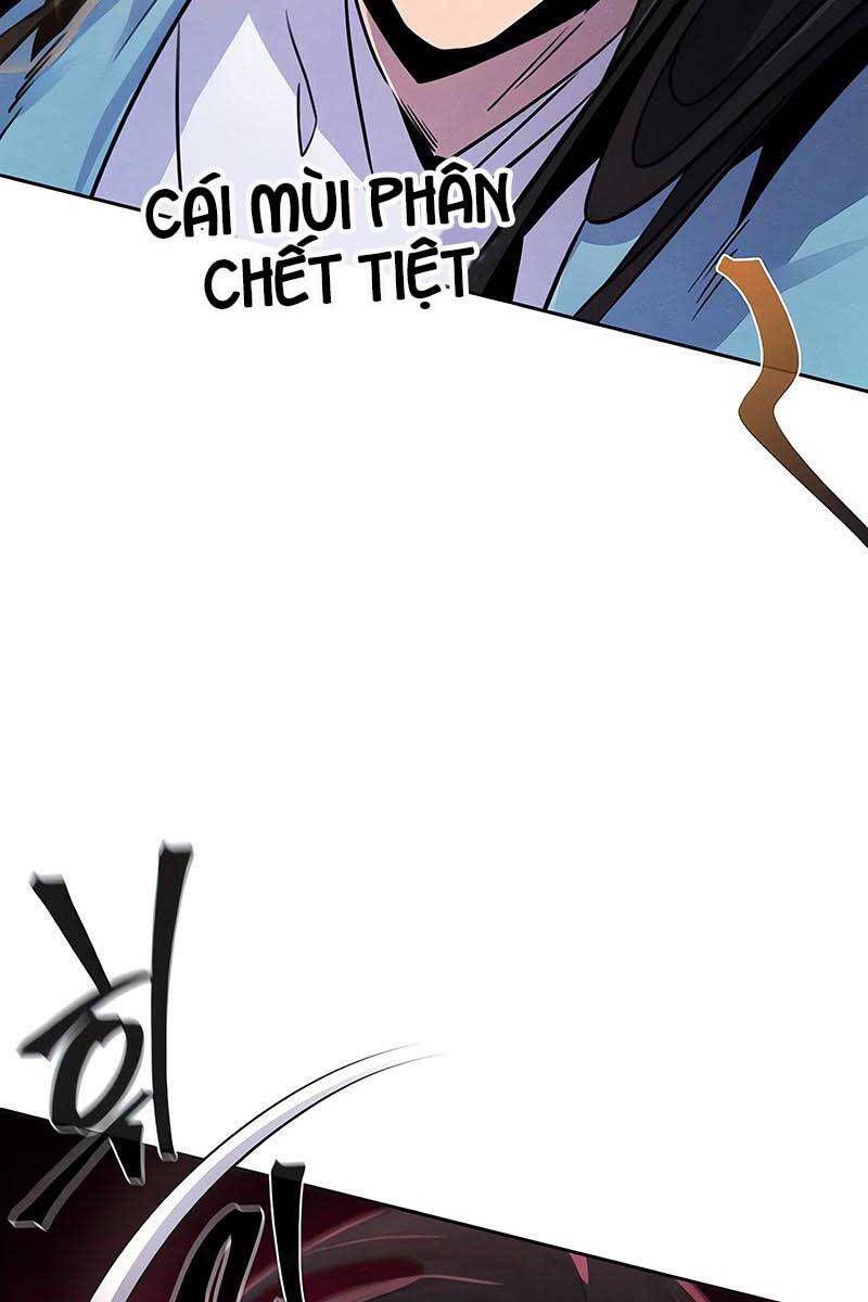 đọc truyện Cuồng Ma Tái Thế Chương 82 ảnh 102 tại Thiên Thai Truyện