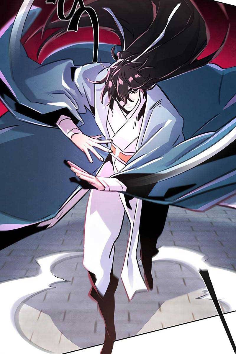 đọc truyện Cuồng Ma Tái Thế Chương 82 ảnh 103 tại Thiên Thai Truyện