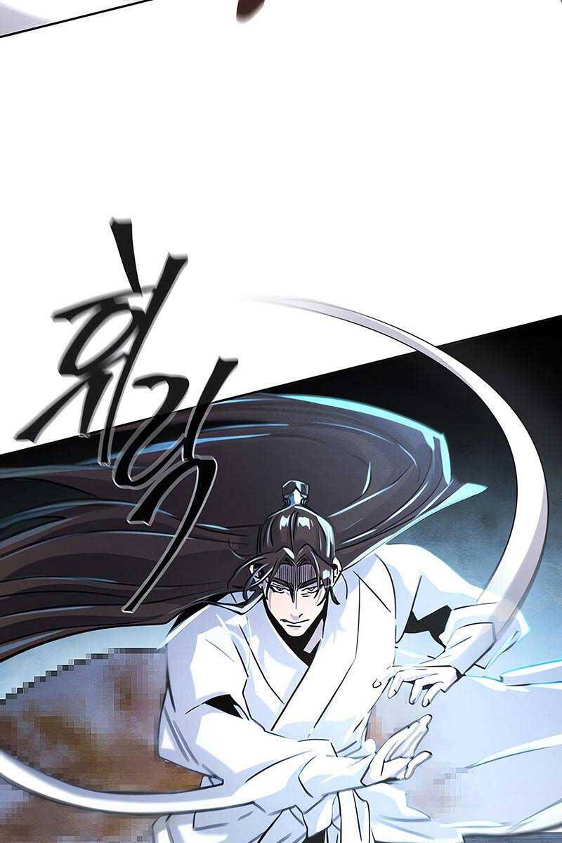 đọc truyện Cuồng Ma Tái Thế Chương 82 ảnh 104 tại Thiên Thai Truyện