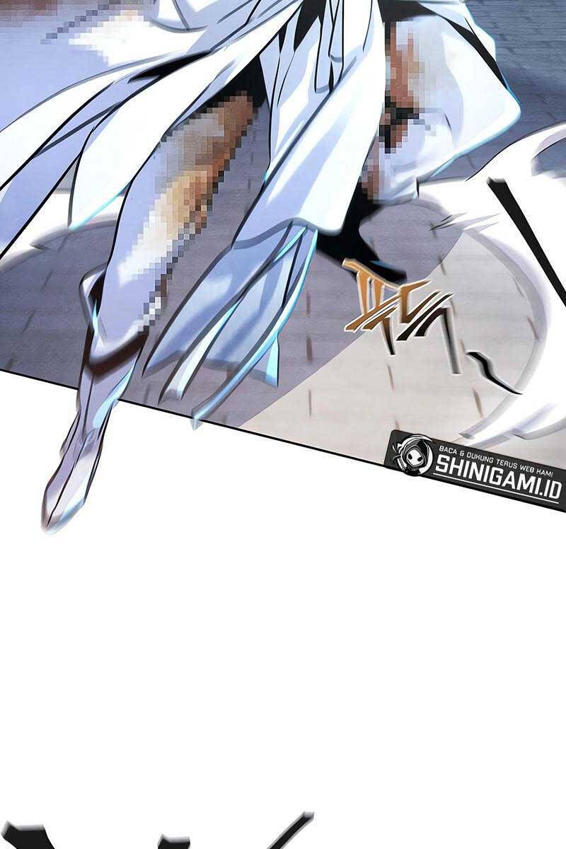 đọc truyện Cuồng Ma Tái Thế Chương 82 ảnh 105 tại Thiên Thai Truyện