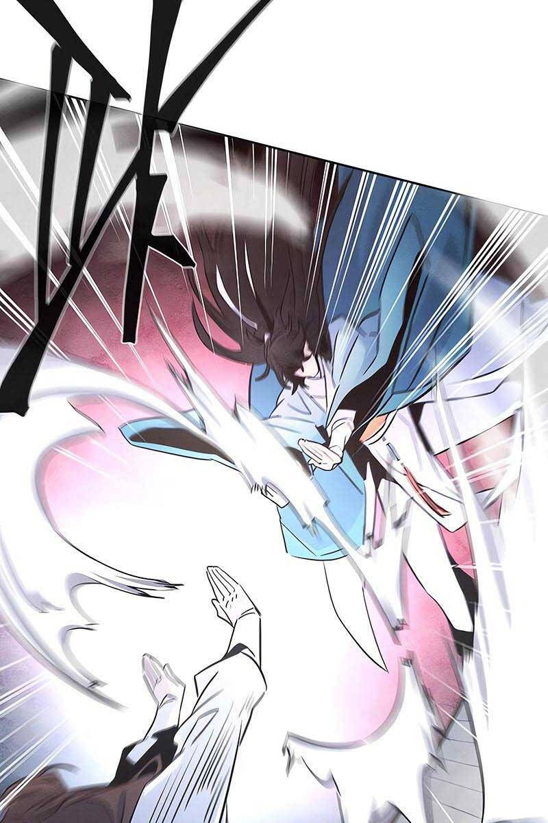 đọc truyện Cuồng Ma Tái Thế Chương 82 ảnh 106 tại Thiên Thai Truyện