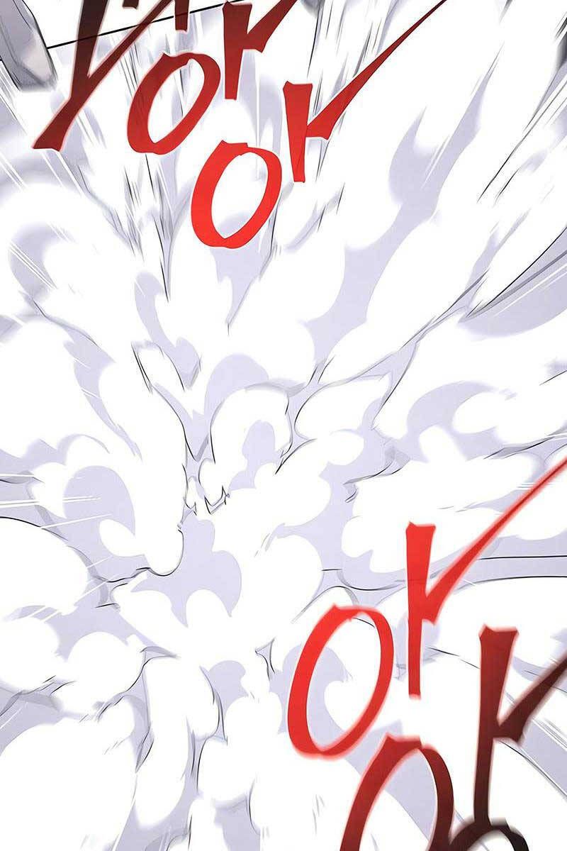 đọc truyện Cuồng Ma Tái Thế Chương 82 ảnh 108 tại Thiên Thai Truyện