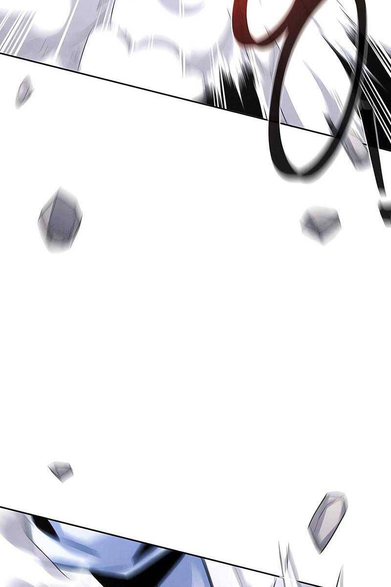 đọc truyện Cuồng Ma Tái Thế Chương 82 ảnh 109 tại Thiên Thai Truyện