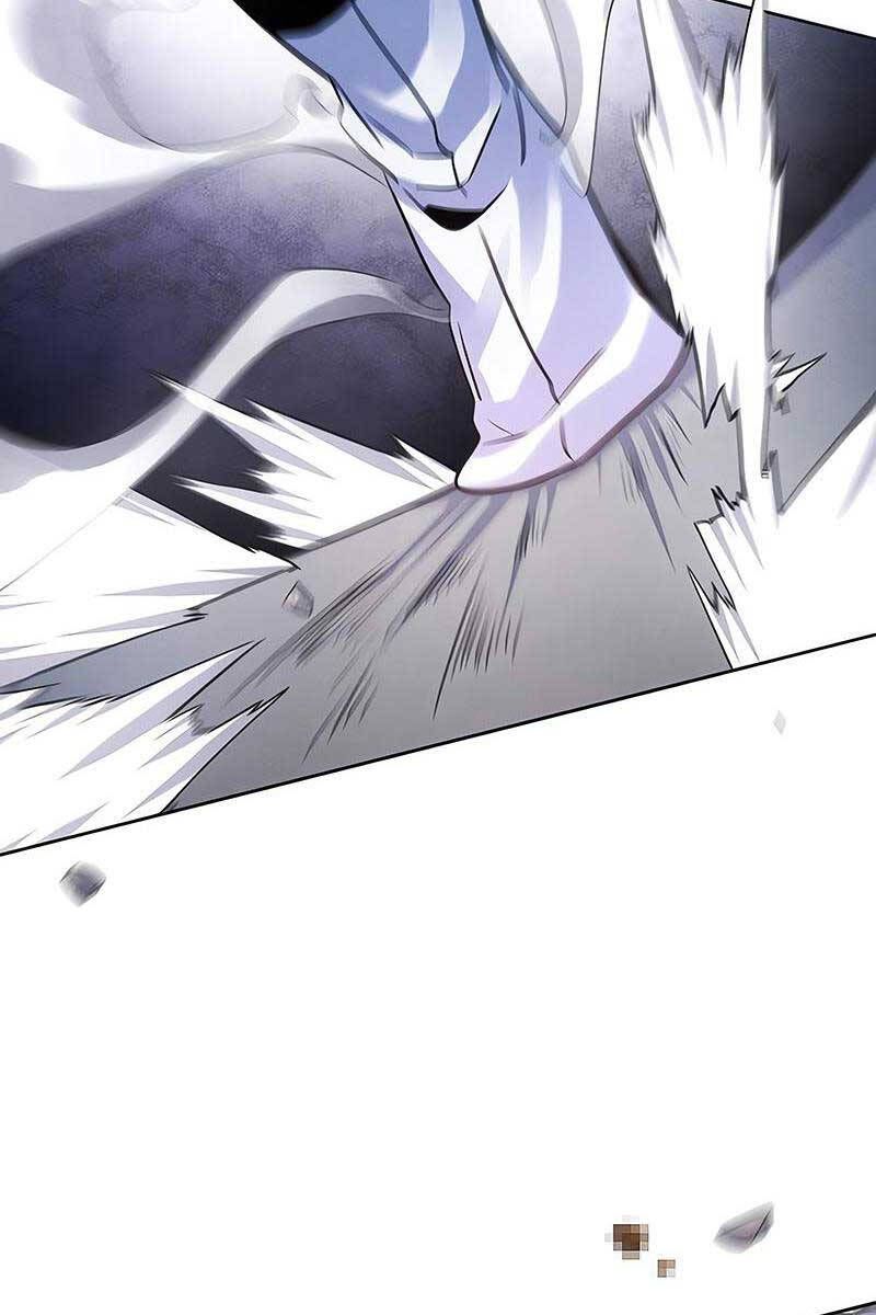 đọc truyện Cuồng Ma Tái Thế Chương 82 ảnh 110 tại Thiên Thai Truyện