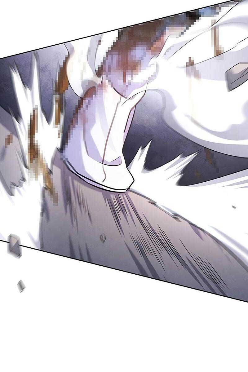 đọc truyện Cuồng Ma Tái Thế Chương 82 ảnh 111 tại Thiên Thai Truyện