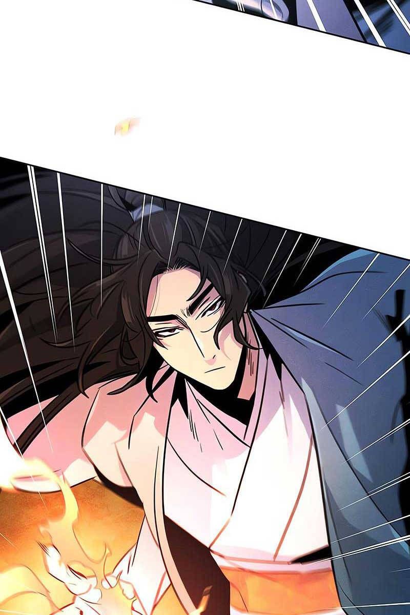 đọc truyện Cuồng Ma Tái Thế Chương 82 ảnh 13 tại Thiên Thai Truyện