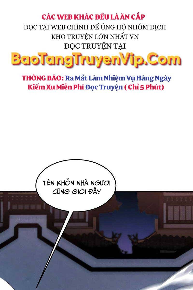 đọc truyện Cuồng Ma Tái Thế Chương 82 ảnh 112 tại Thiên Thai Truyện