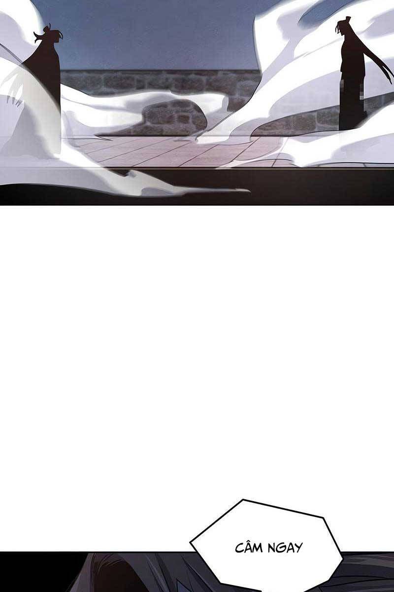 đọc truyện Cuồng Ma Tái Thế Chương 82 ảnh 113 tại Thiên Thai Truyện