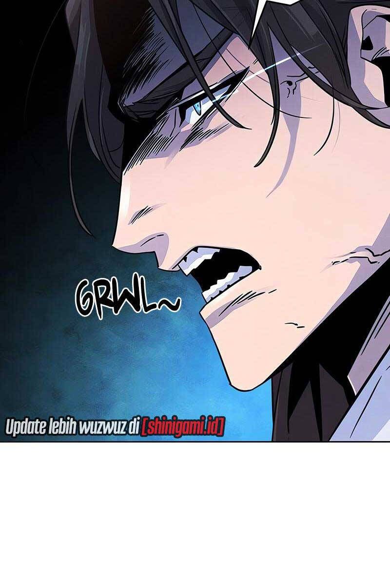 đọc truyện Cuồng Ma Tái Thế Chương 82 ảnh 114 tại Thiên Thai Truyện