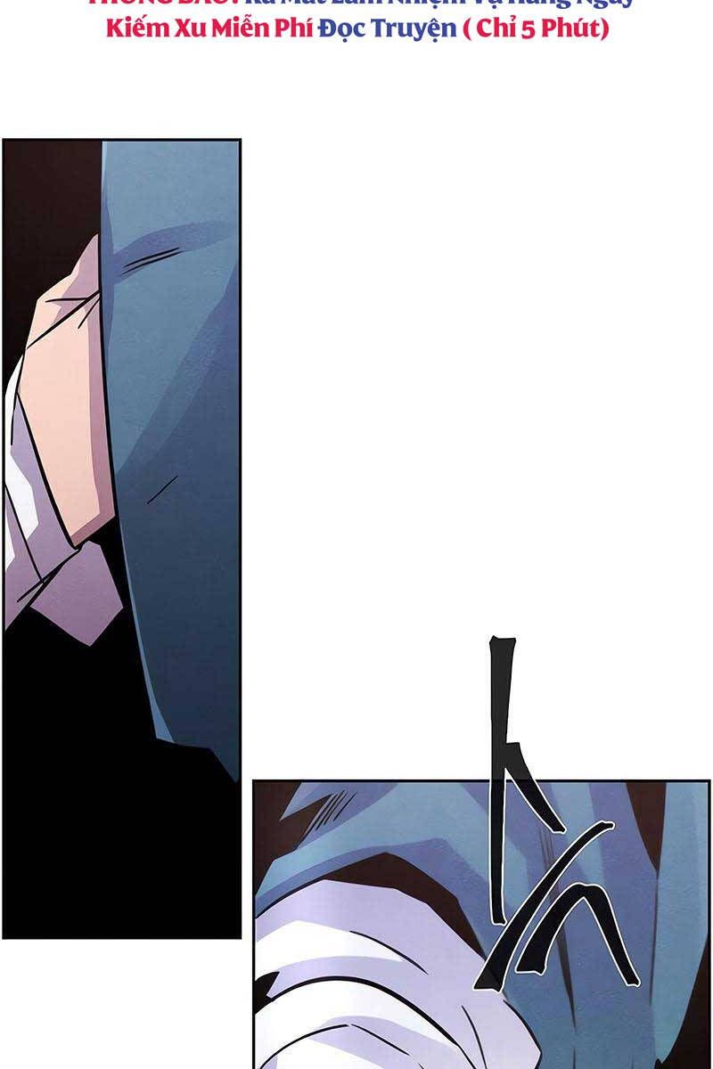 đọc truyện Cuồng Ma Tái Thế Chương 82 ảnh 117 tại Thiên Thai Truyện