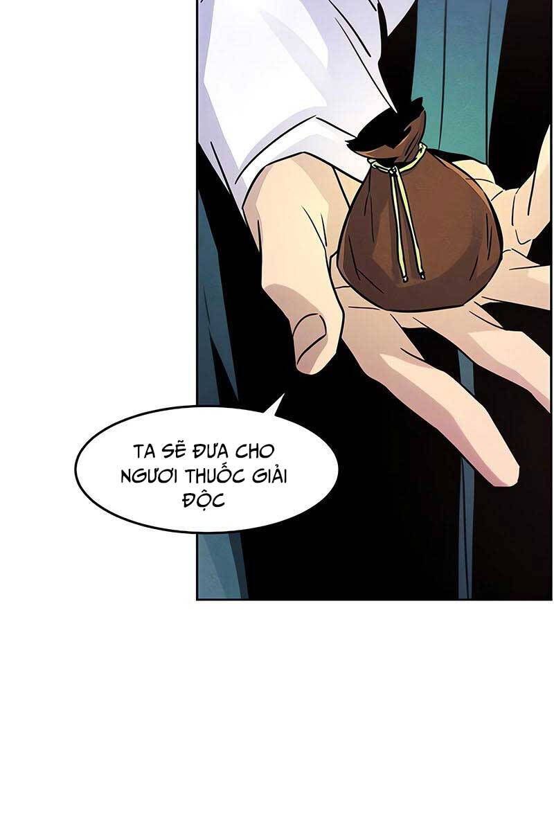 đọc truyện Cuồng Ma Tái Thế Chương 82 ảnh 118 tại Thiên Thai Truyện