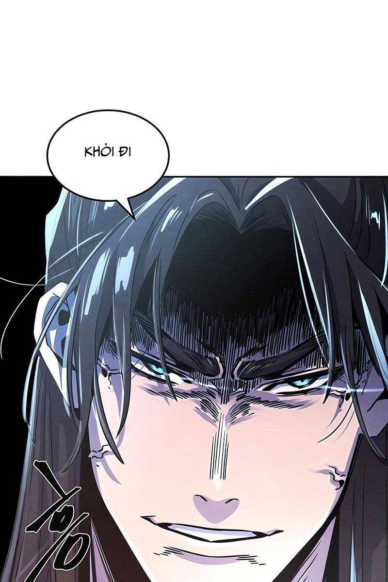 đọc truyện Cuồng Ma Tái Thế Chương 82 ảnh 119 tại Thiên Thai Truyện