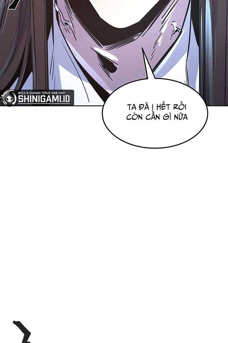 đọc truyện Cuồng Ma Tái Thế Chương 82 ảnh 120 tại Thiên Thai Truyện