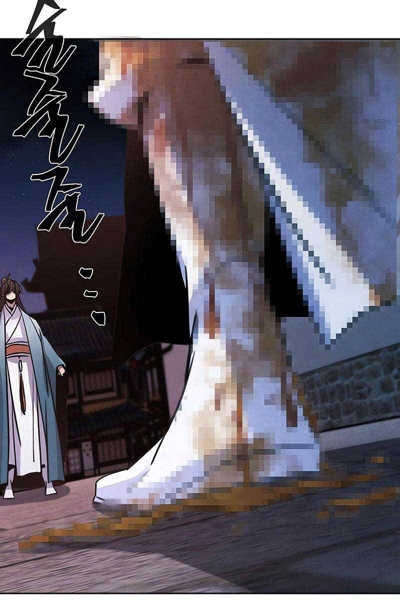 đọc truyện Cuồng Ma Tái Thế Chương 82 ảnh 121 tại Thiên Thai Truyện