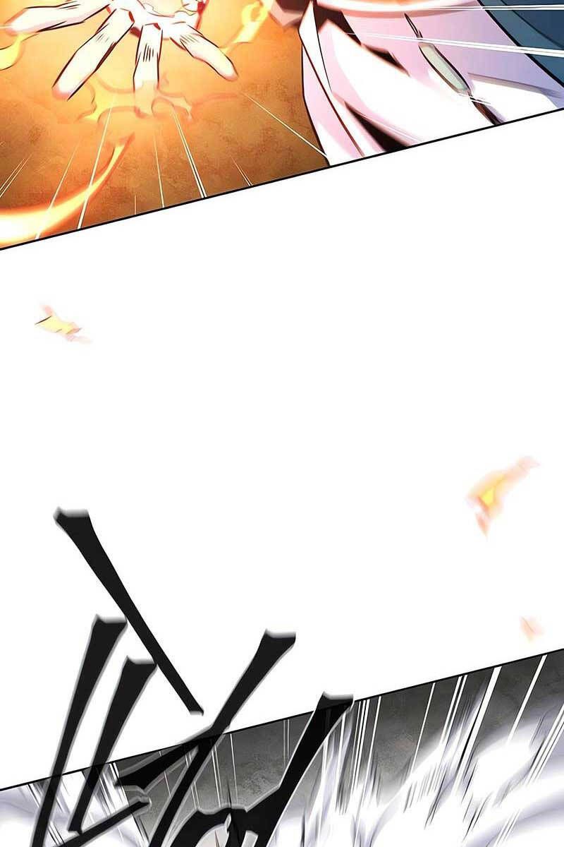 đọc truyện Cuồng Ma Tái Thế Chương 82 ảnh 14 tại Thiên Thai Truyện