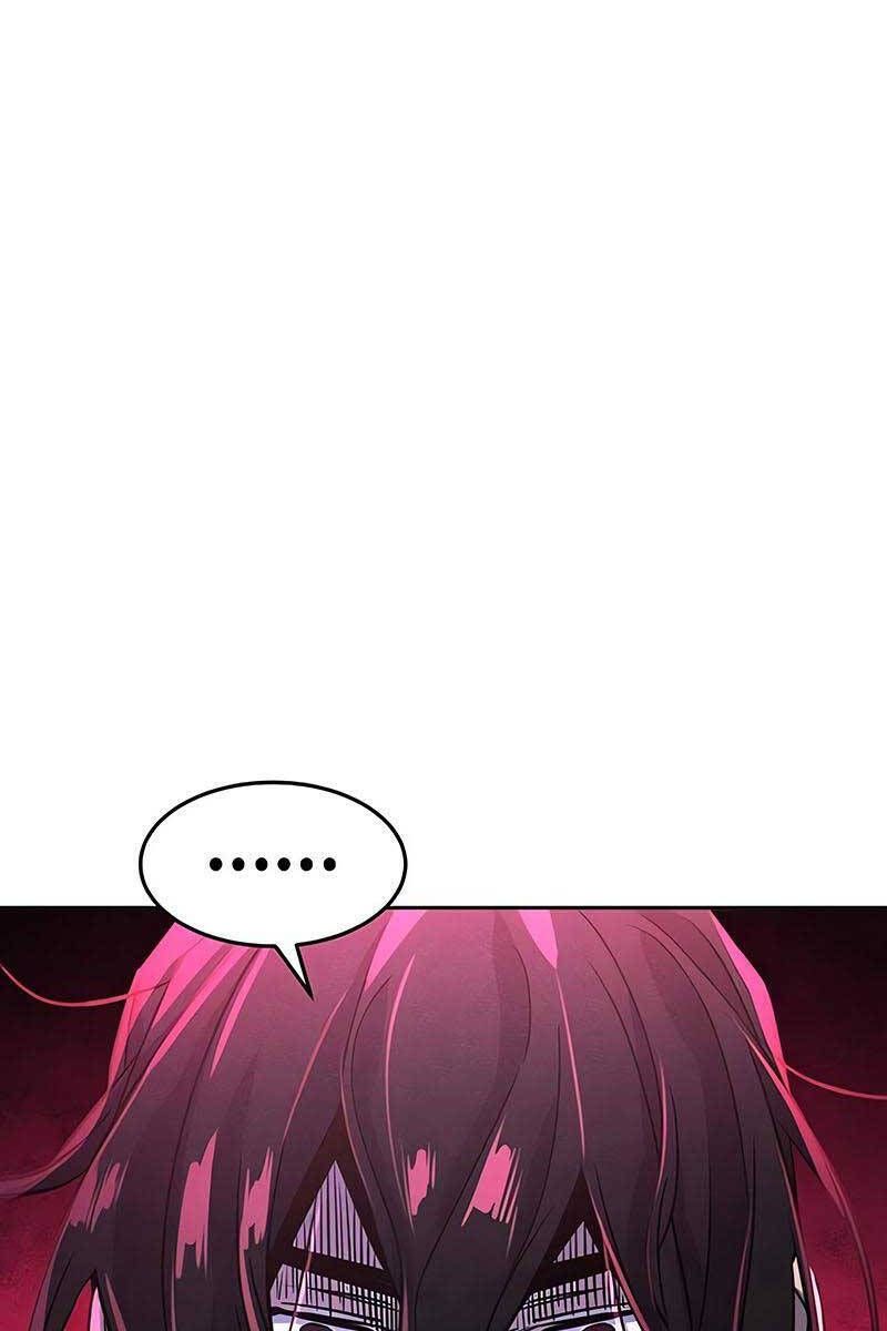 đọc truyện Cuồng Ma Tái Thế Chương 82 ảnh 122 tại Thiên Thai Truyện