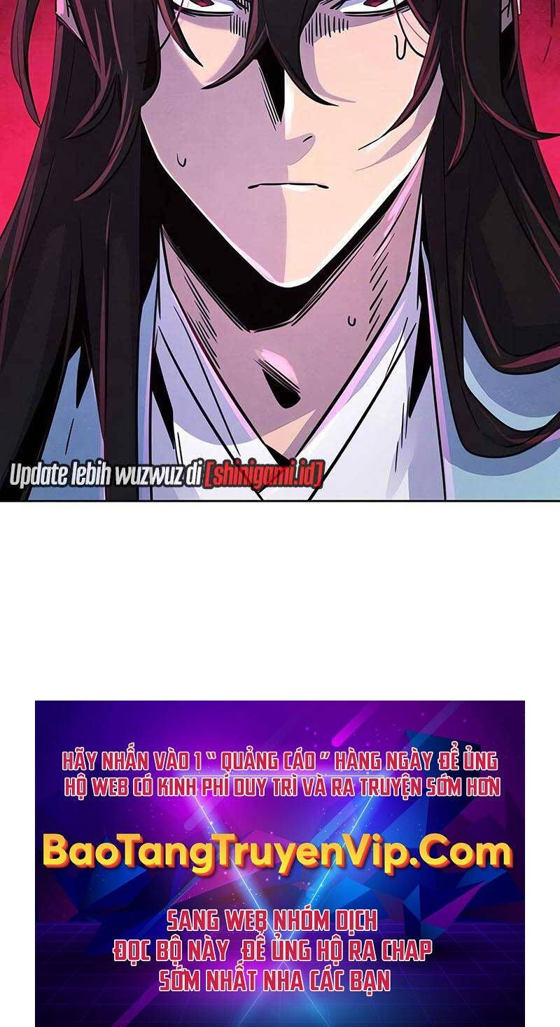 đọc truyện Cuồng Ma Tái Thế Chương 82 ảnh 123 tại Thiên Thai Truyện