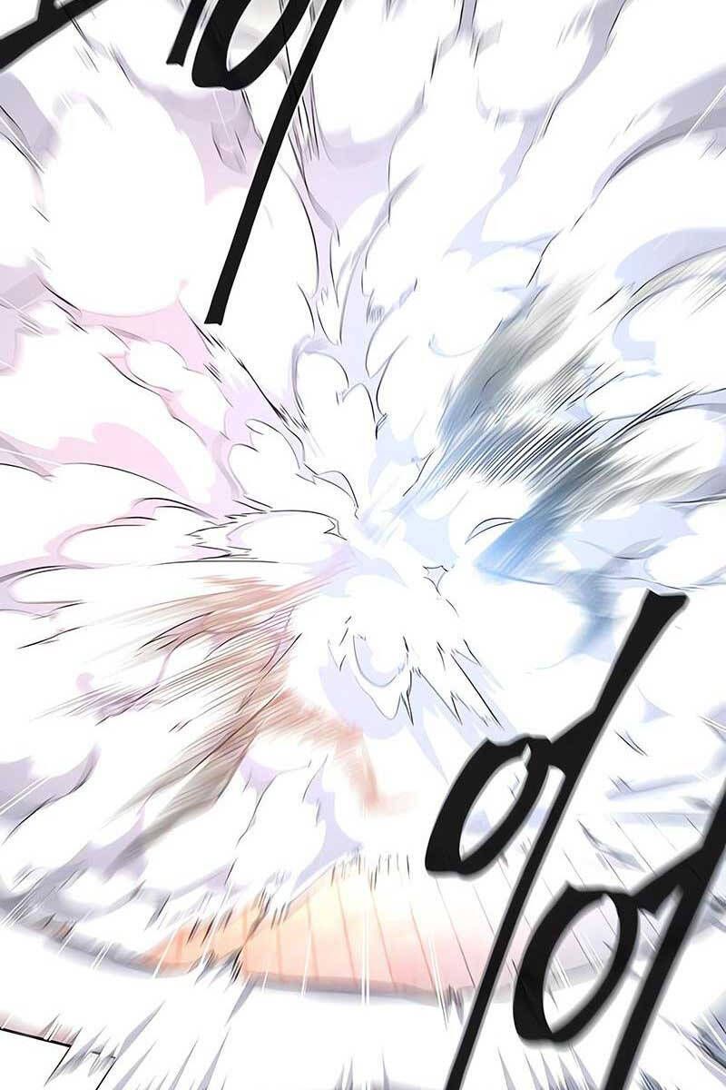 đọc truyện Cuồng Ma Tái Thế Chương 82 ảnh 15 tại Thiên Thai Truyện