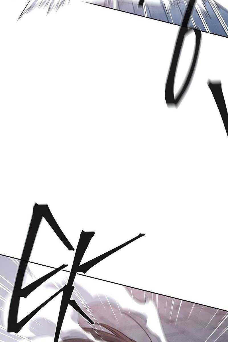 đọc truyện Cuồng Ma Tái Thế Chương 82 ảnh 16 tại Thiên Thai Truyện