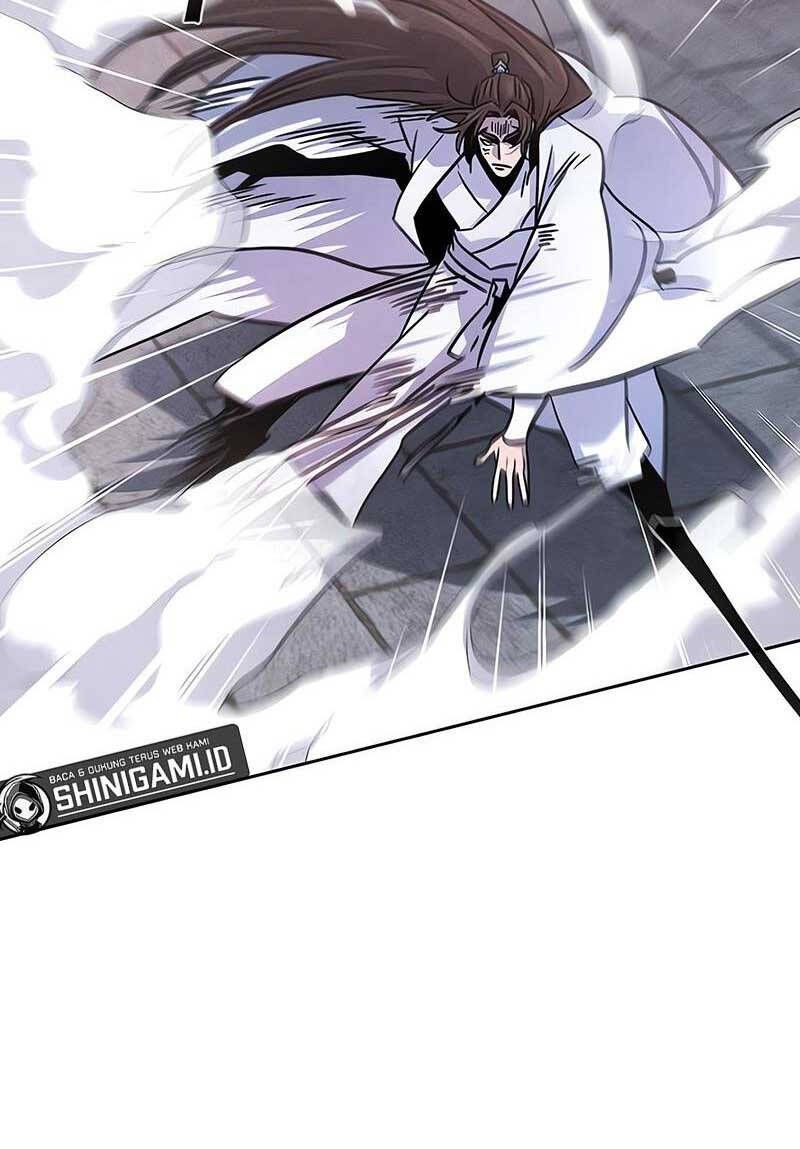 đọc truyện Cuồng Ma Tái Thế Chương 82 ảnh 17 tại Thiên Thai Truyện