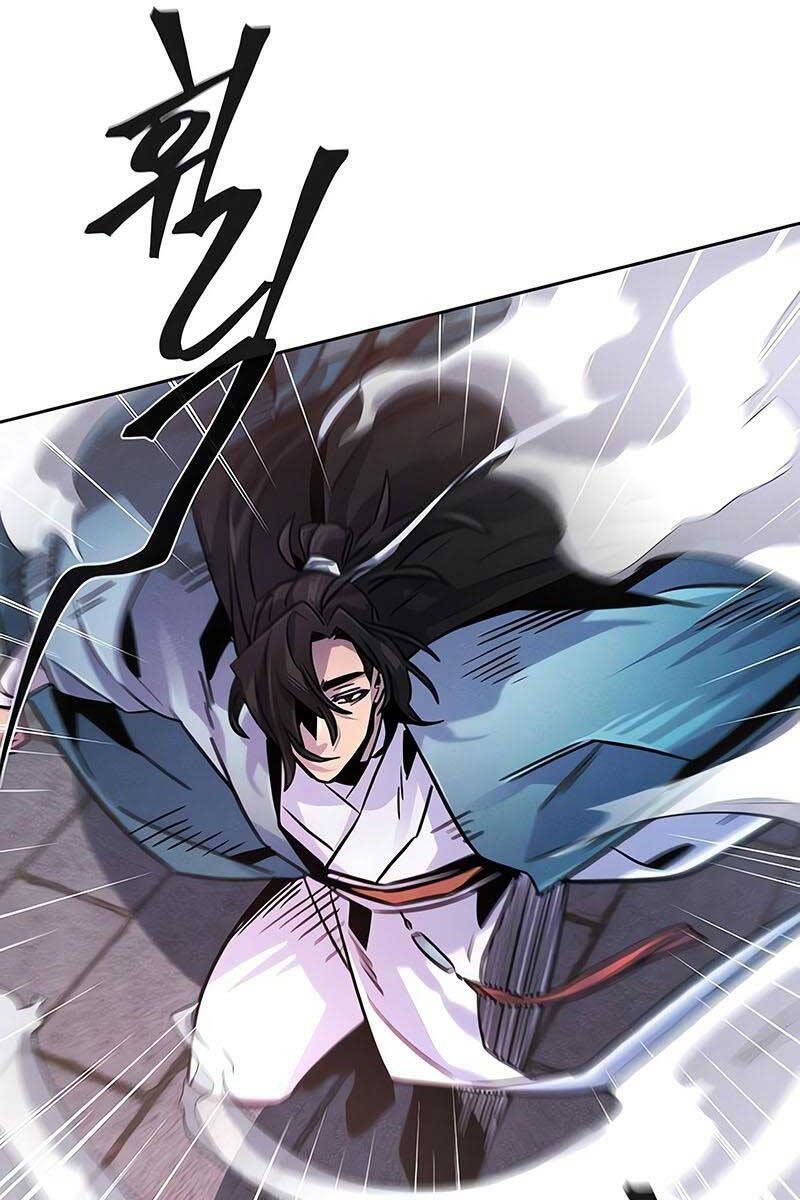 đọc truyện Cuồng Ma Tái Thế Chương 82 ảnh 18 tại Thiên Thai Truyện