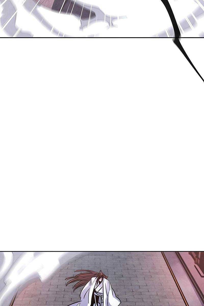 đọc truyện Cuồng Ma Tái Thế Chương 82 ảnh 19 tại Thiên Thai Truyện