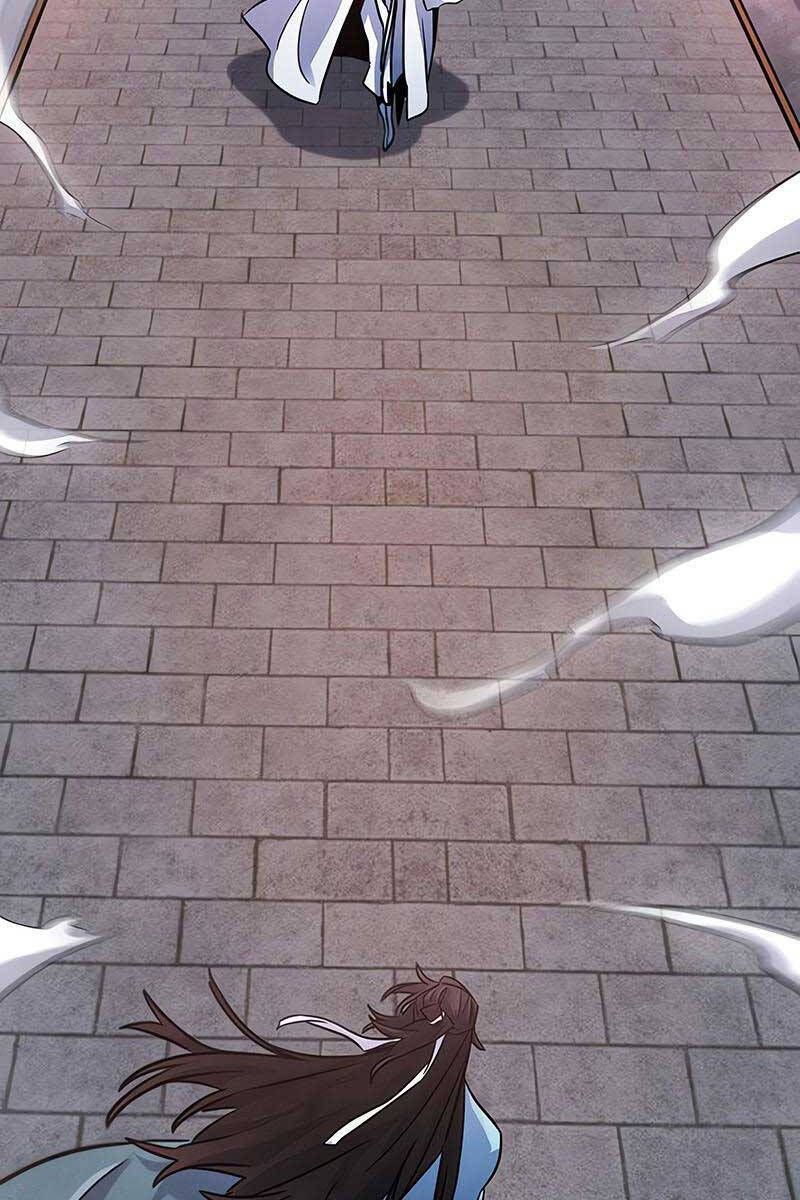 đọc truyện Cuồng Ma Tái Thế Chương 82 ảnh 20 tại Thiên Thai Truyện