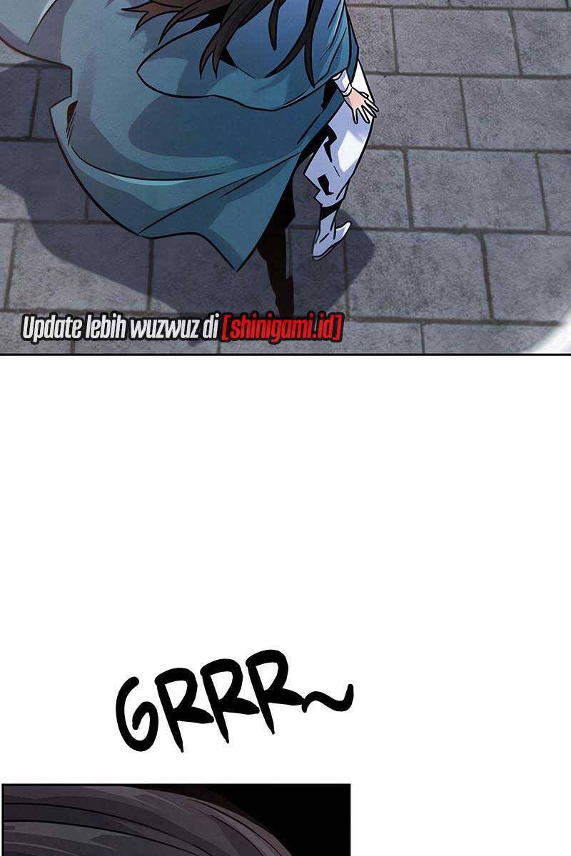 đọc truyện Cuồng Ma Tái Thế Chương 82 ảnh 21 tại Thiên Thai Truyện