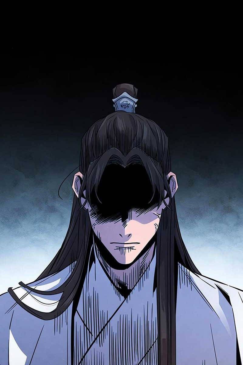 đọc truyện Cuồng Ma Tái Thế Chương 82 ảnh 4 tại Thiên Thai Truyện