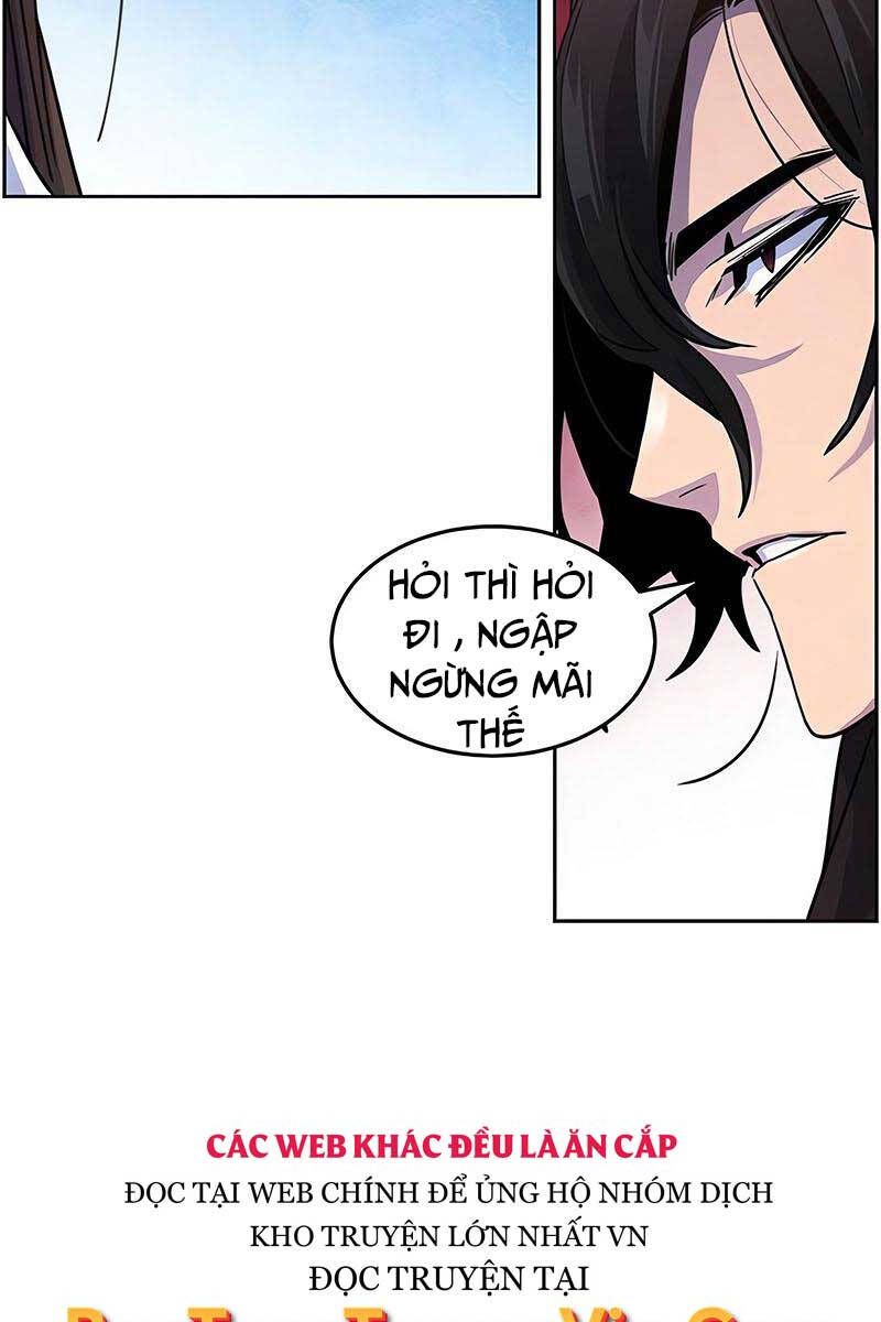 đọc truyện Cuồng Ma Tái Thế Chương 82 ảnh 23 tại Thiên Thai Truyện