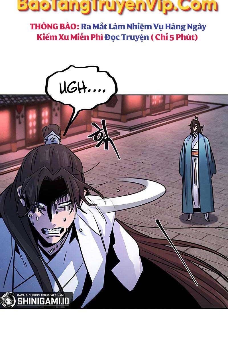 đọc truyện Cuồng Ma Tái Thế Chương 82 ảnh 24 tại Thiên Thai Truyện