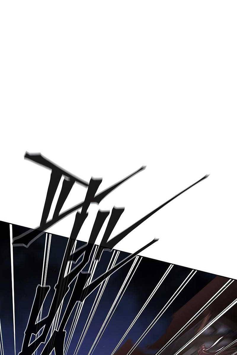 đọc truyện Cuồng Ma Tái Thế Chương 82 ảnh 25 tại Thiên Thai Truyện